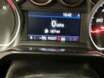 2021 Silverado 1500 Thumbnail 32