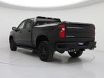 2021 Silverado 1500 Thumbnail 2