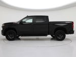 2021 Silverado 1500 Thumbnail 3