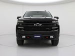 2021 Silverado 1500 Thumbnail 5