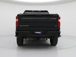 2021 Silverado 1500 Thumbnail 6