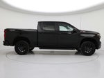 2021 Silverado 1500 Thumbnail 7