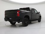 2021 Silverado 1500 Thumbnail 8