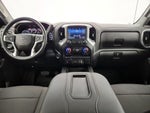 2021 Silverado 1500 Thumbnail 9