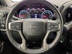 2021 Silverado 1500 Thumbnail 10