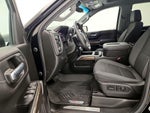 2021 Silverado 1500 Thumbnail 11