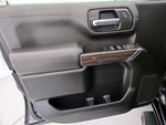 2021 Silverado 1500 Thumbnail 12