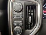 2021 Silverado 1500 Thumbnail 13