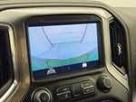 2021 Silverado 1500 Thumbnail 14