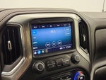 2021 Silverado 1500 Thumbnail 15