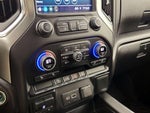 2021 Silverado 1500 Thumbnail 16
