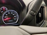 2021 Silverado 1500 Thumbnail 17