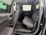 2021 Silverado 1500 Thumbnail 19