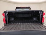 2021 Silverado 1500 Thumbnail 20