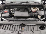 2021 Silverado 1500 Thumbnail 21