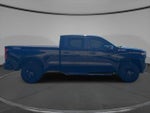 2020 Silverado 1500 Thumbnail 3