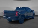 2020 Silverado 1500 Thumbnail 4