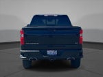 2020 Silverado 1500 Thumbnail 5