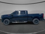 2020 Silverado 1500 Thumbnail 6