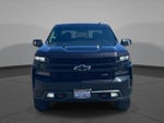 2020 Silverado 1500 Thumbnail 8