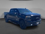 2020 Silverado 1500 Thumbnail 9