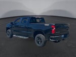 2020 Silverado 1500 Thumbnail 10