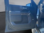 2020 Silverado 1500 Thumbnail 11