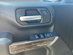 2020 Silverado 1500 Thumbnail 12