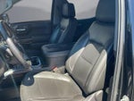 2020 Silverado 1500 Thumbnail 13