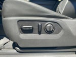 2020 Silverado 1500 Thumbnail 14