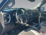 2020 Silverado 1500 Thumbnail 15