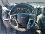 2020 Silverado 1500 Thumbnail 16