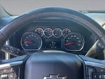 2020 Silverado 1500 Thumbnail 17