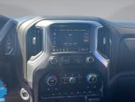 2020 Silverado 1500 Thumbnail 18