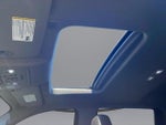 2020 Silverado 1500 Thumbnail 19