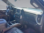 2020 Silverado 1500 Thumbnail 20