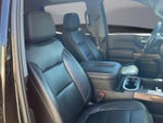 2020 Silverado 1500 Thumbnail 21