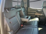 2020 Silverado 1500 Thumbnail 23