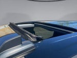 2020 Silverado 1500 Thumbnail 24