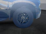 2020 Silverado 1500 Thumbnail 25