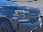 2020 Silverado 1500 Thumbnail 26