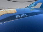 2020 Silverado 1500 Thumbnail 27