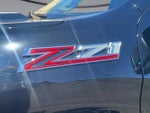 2020 Silverado 1500 Thumbnail 28