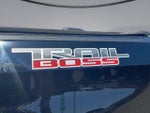 2020 Silverado 1500 Thumbnail 29