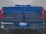2020 Silverado 1500 Thumbnail 30
