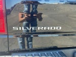 2020 Silverado 1500 Thumbnail 31