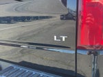 2020 Silverado 1500 Thumbnail 32