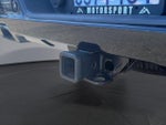 2020 Silverado 1500 Thumbnail 33