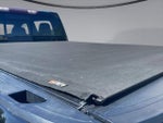2020 Silverado 1500 Thumbnail 34