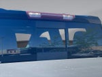 2020 Silverado 1500 Thumbnail 35